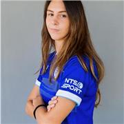 Sei alla ricerca di un insegnate madrelingua inglese? Eccomi qui, posso insegnarti più di chi ha semplicemente studiato inglese.